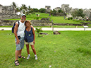 %_tempFileNameCaribbean%20130%