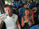 %_tempFileNameCaribbean%20131%