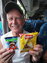 %_tempFileNameCaribbean%20132%