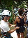 %_tempFileNameCaribbean%20139%