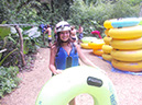 %_tempFileNameCaribbean%20150%