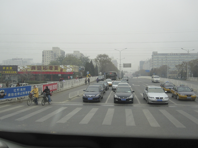 China (168b)