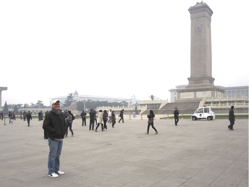 China (182) copy