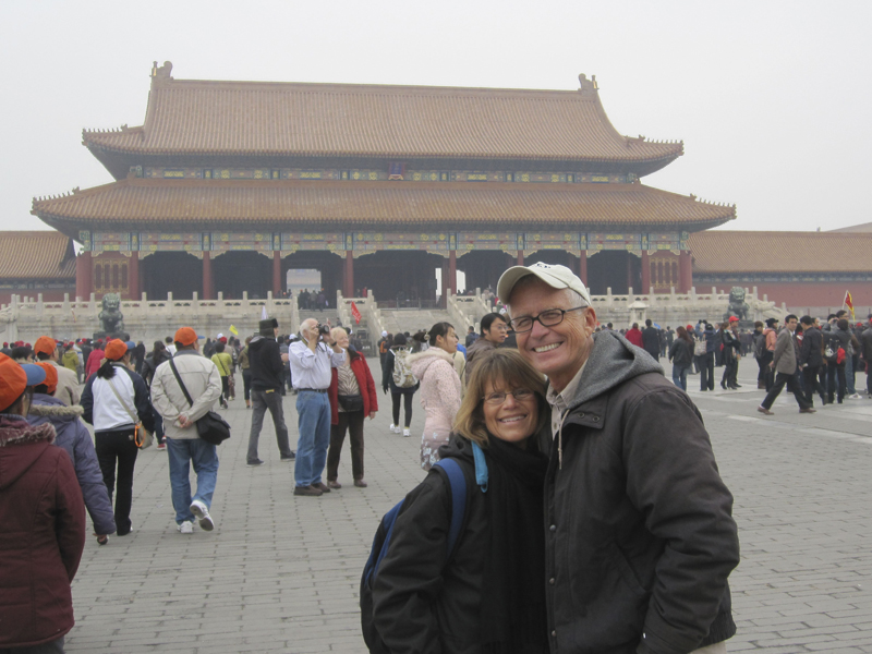 China (204) copy
