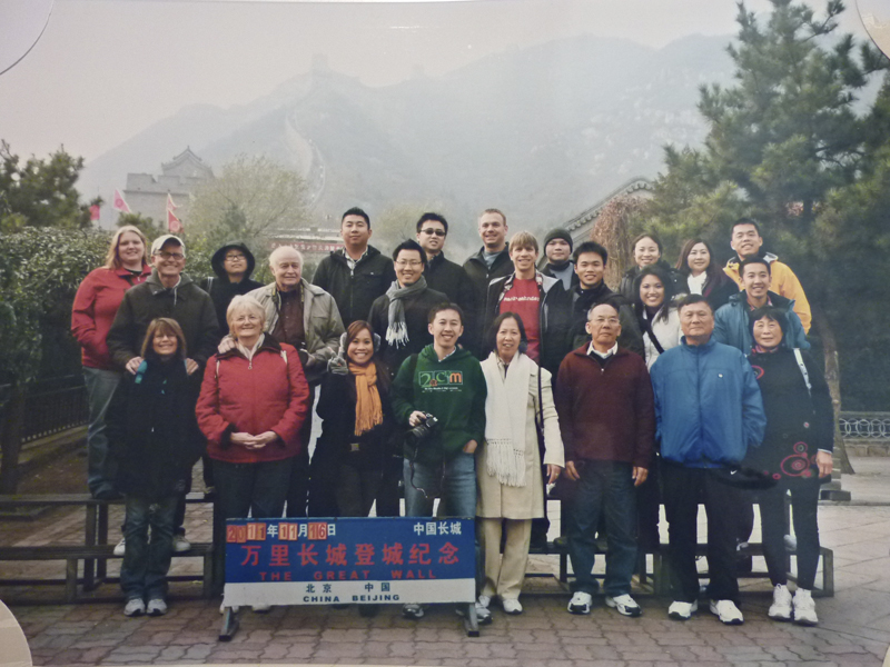 China (363a)