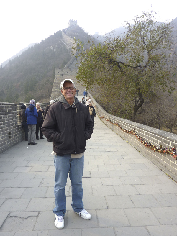 China (367) copy