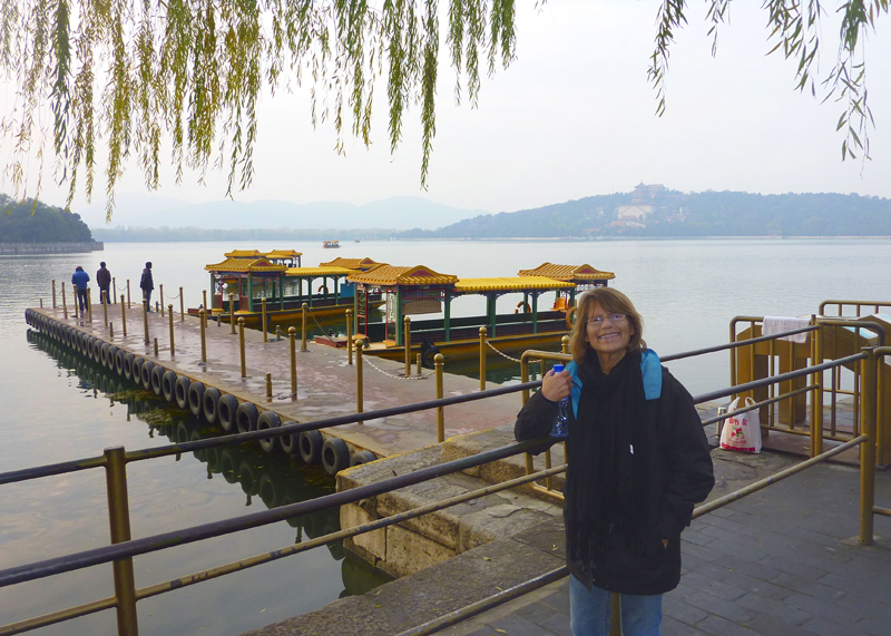 China (478) copy