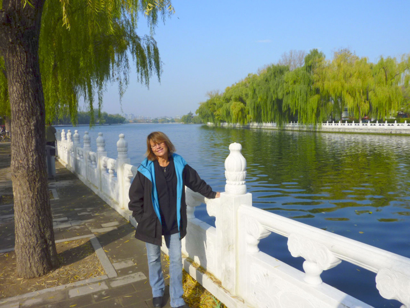 China (528) copy