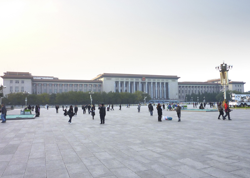 China (593a) copy