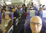 China (121a) copy