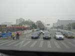 China (168b)