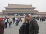 China (204) copy