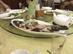 China (306) copy