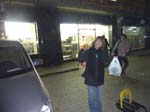 China (310)