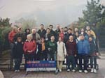China (363a)