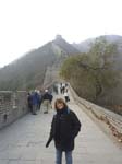 China (366) copy