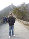 China (367) copy