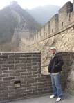 China (383) copy