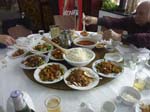 China (393a)
