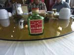 China (394)