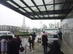 China (438)