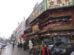 China (466)