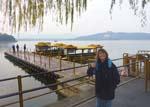 China (478) copy
