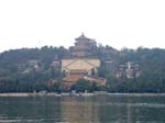 China (480c) copy