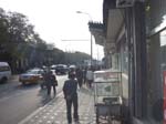 China (516) copy