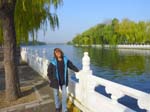 China (528) copy