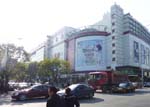 China (557) copy