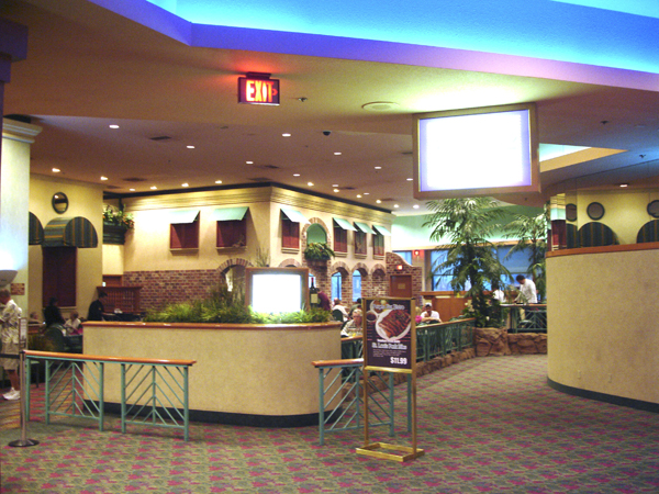 Website 09