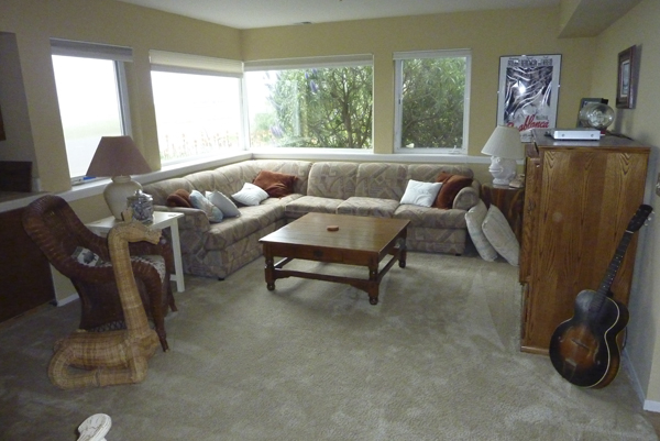 Shelter Cove 142