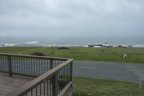 Shelter Cove 145