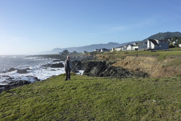 Shelter Cove 172