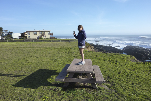 Shelter Cove 177