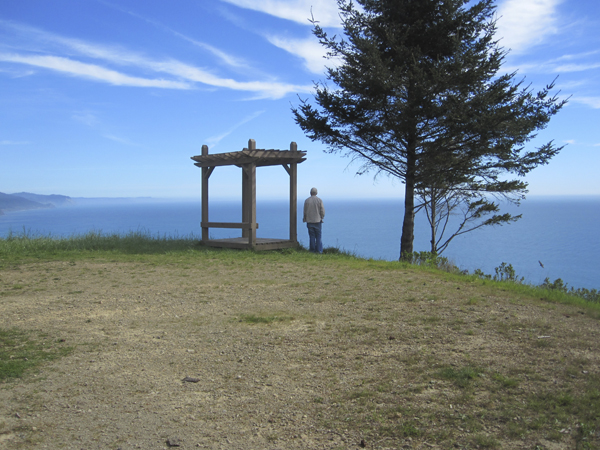 Shelter Cove 242