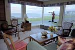 Shelter Cove 141