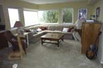 Shelter Cove 142