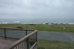 Shelter Cove 145