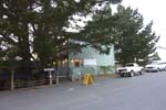 Shelter Cove 224