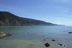 Shelter Cove 235