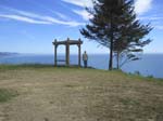 Shelter Cove 242