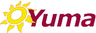 Yuma