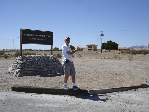 Yuma 03