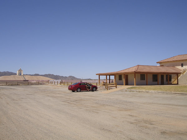 Yuma 04