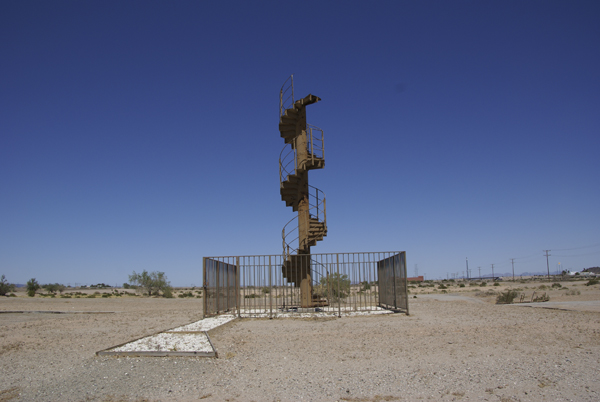 Yuma 10