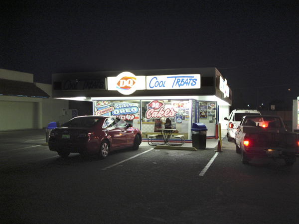 Yuma 20