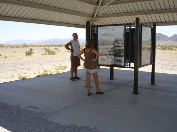 Yuma 37