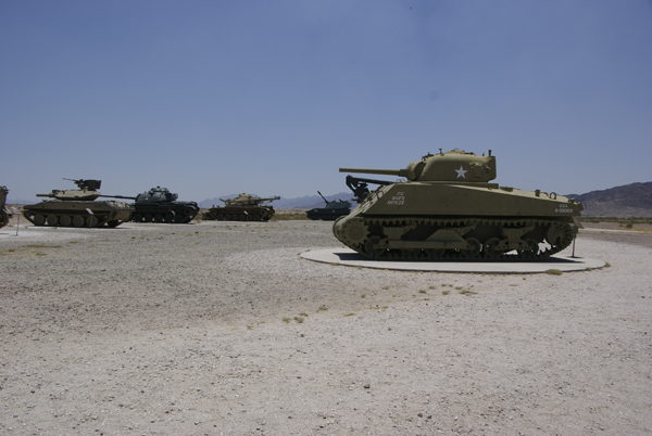Yuma 38